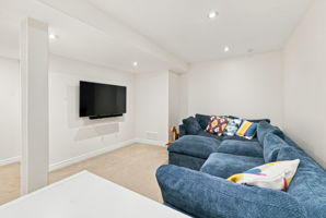  Photo 45