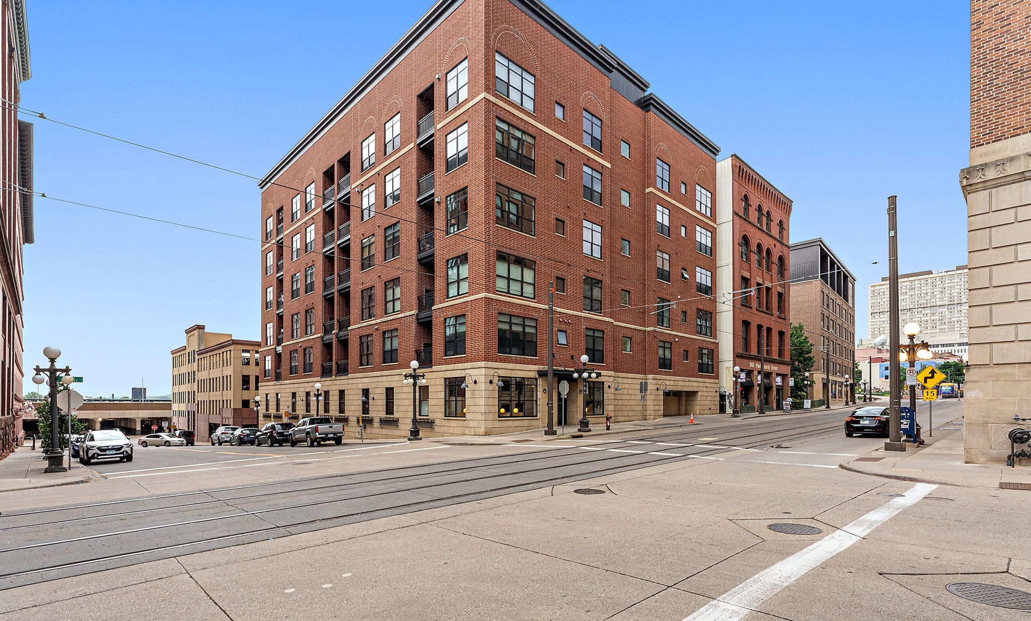 UAV Vision Media (1)