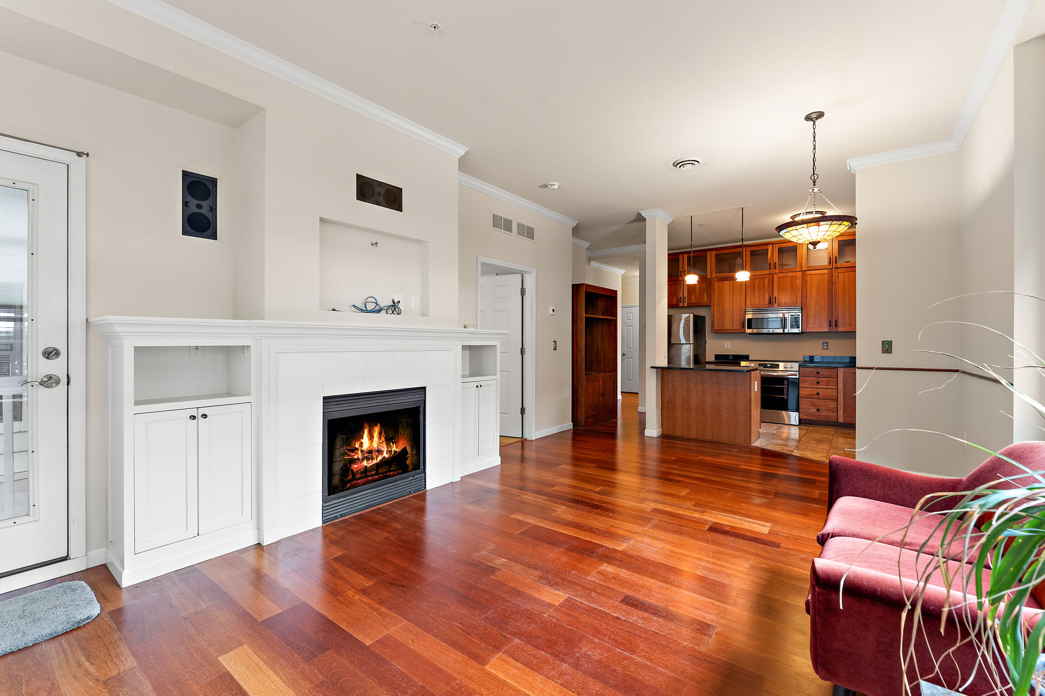 UAV Vision Media (3)