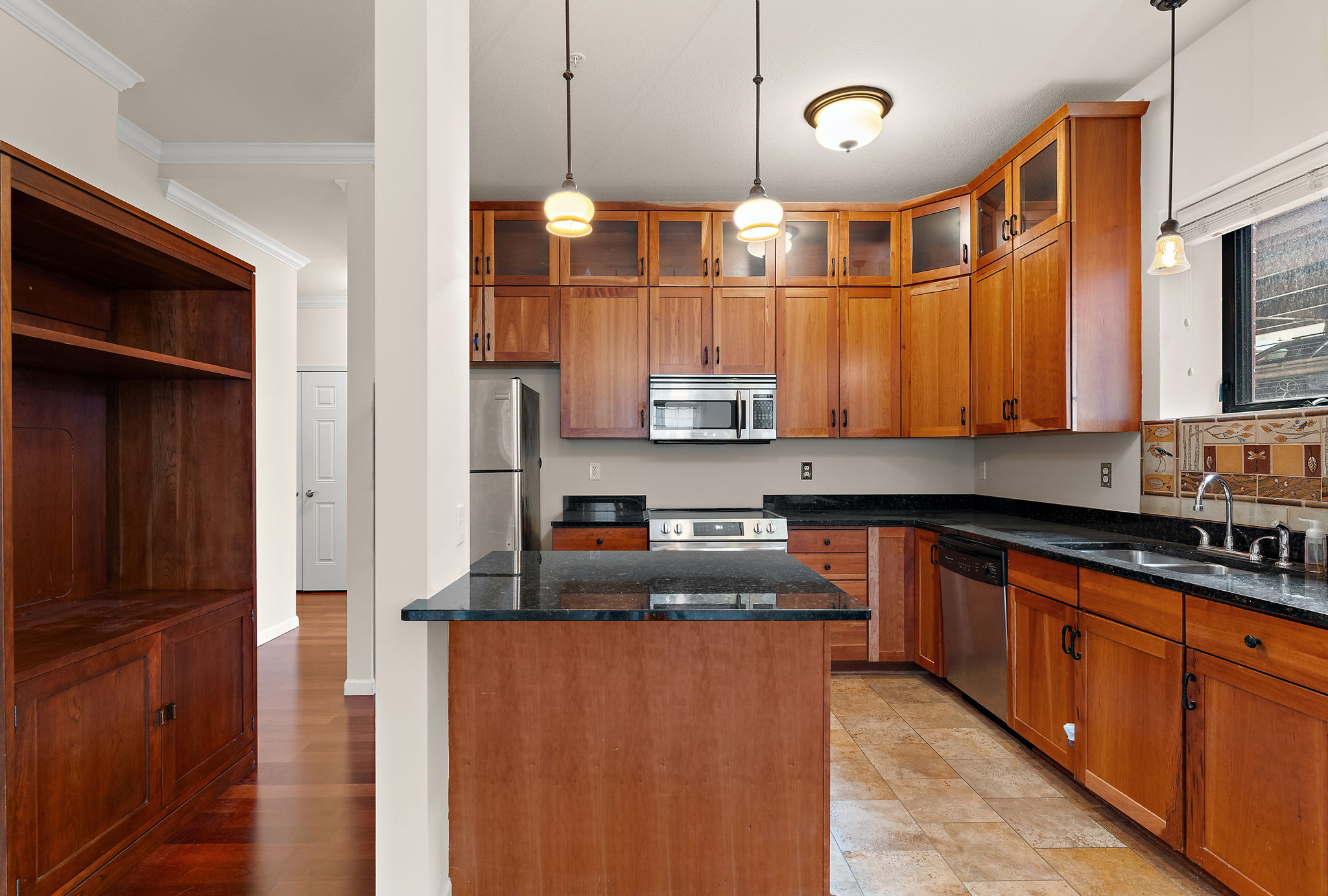 UAV Vision Media (4)