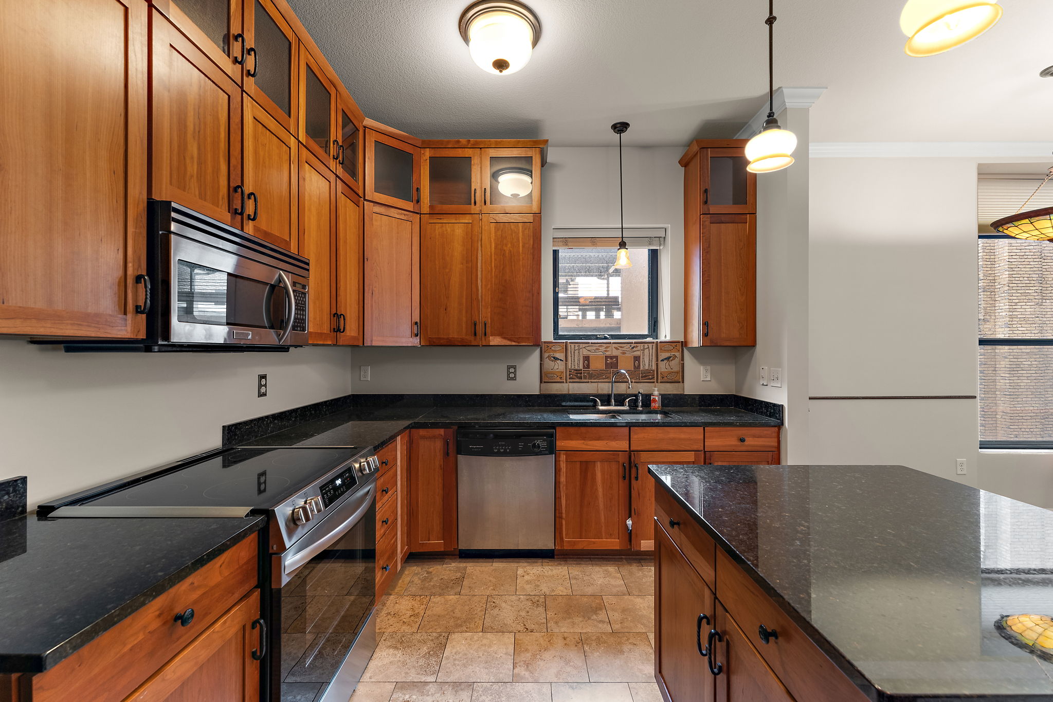 UAV Vision Media (6)