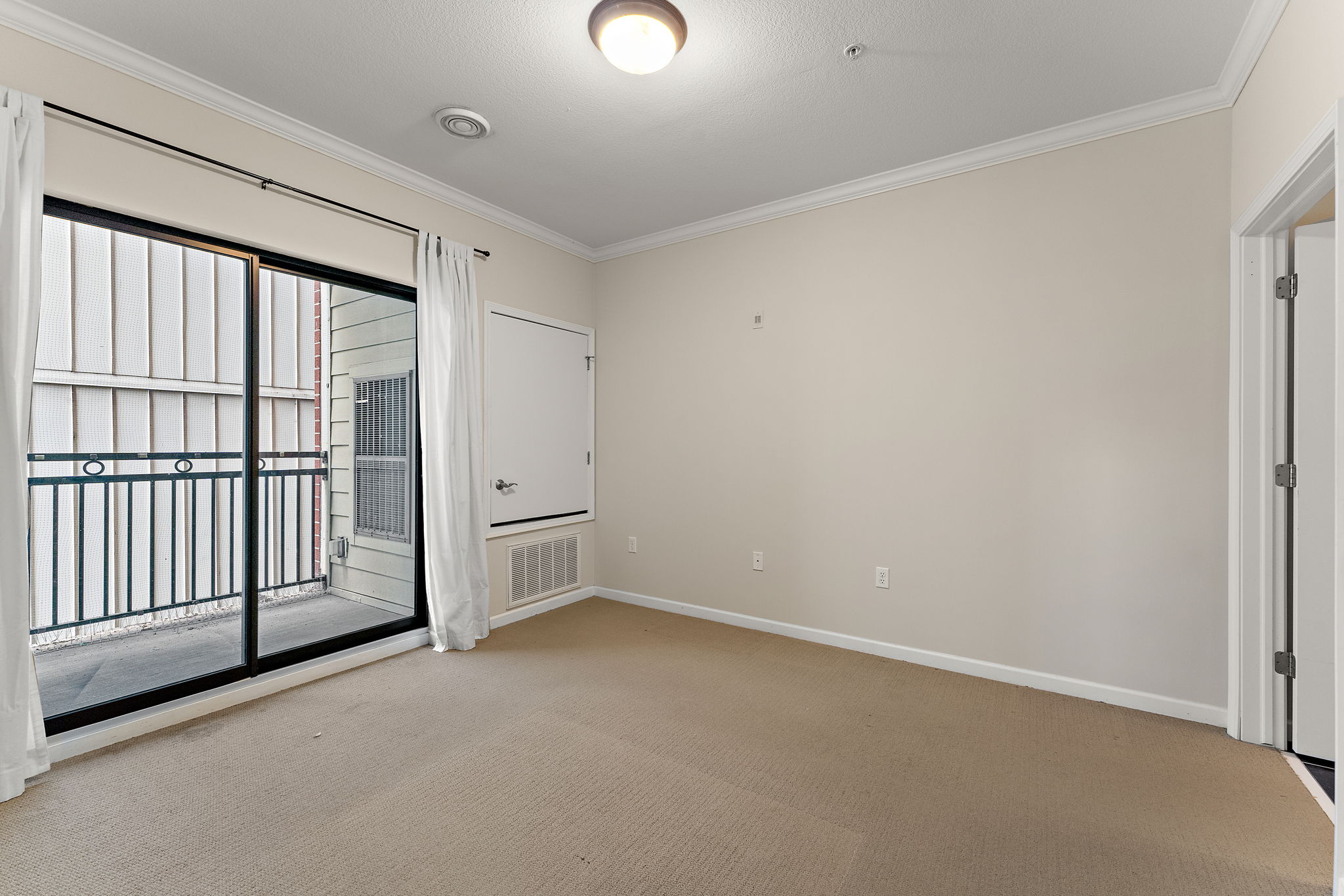 UAV Vision Media (7)