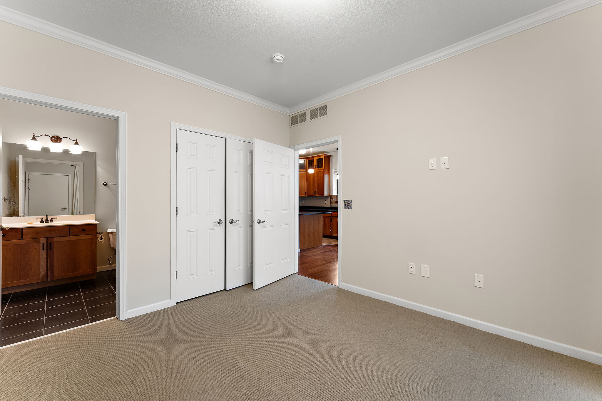 UAV Vision Media (8)