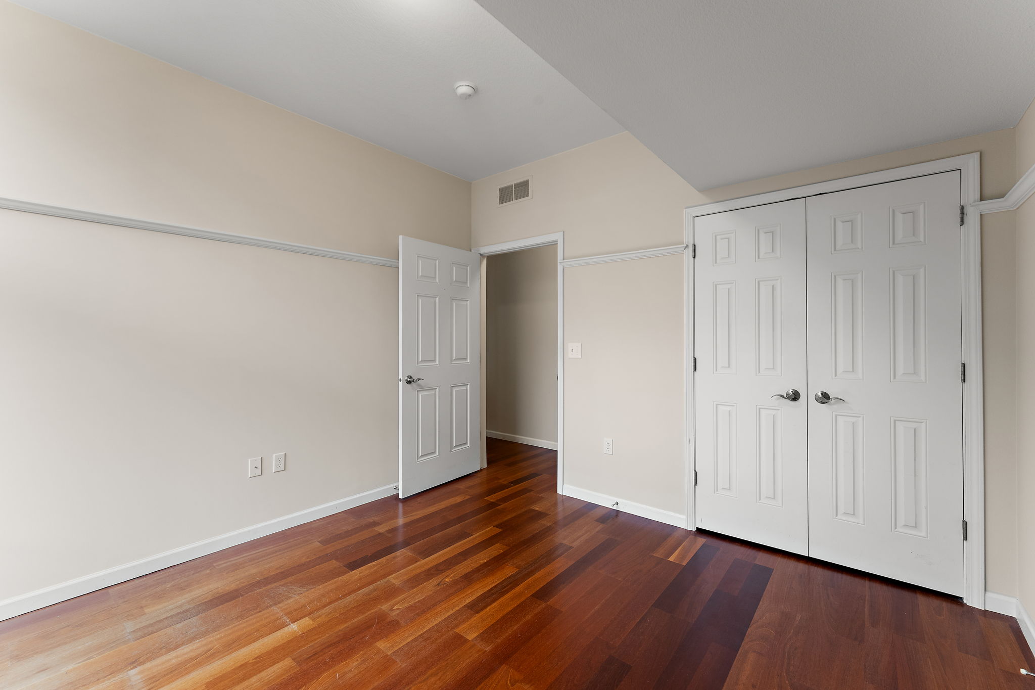 UAV Vision Media (11)