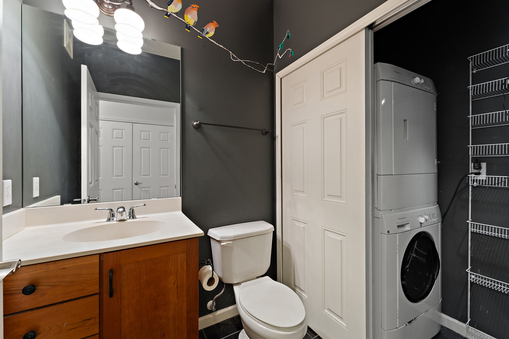 UAV Vision Media (12)