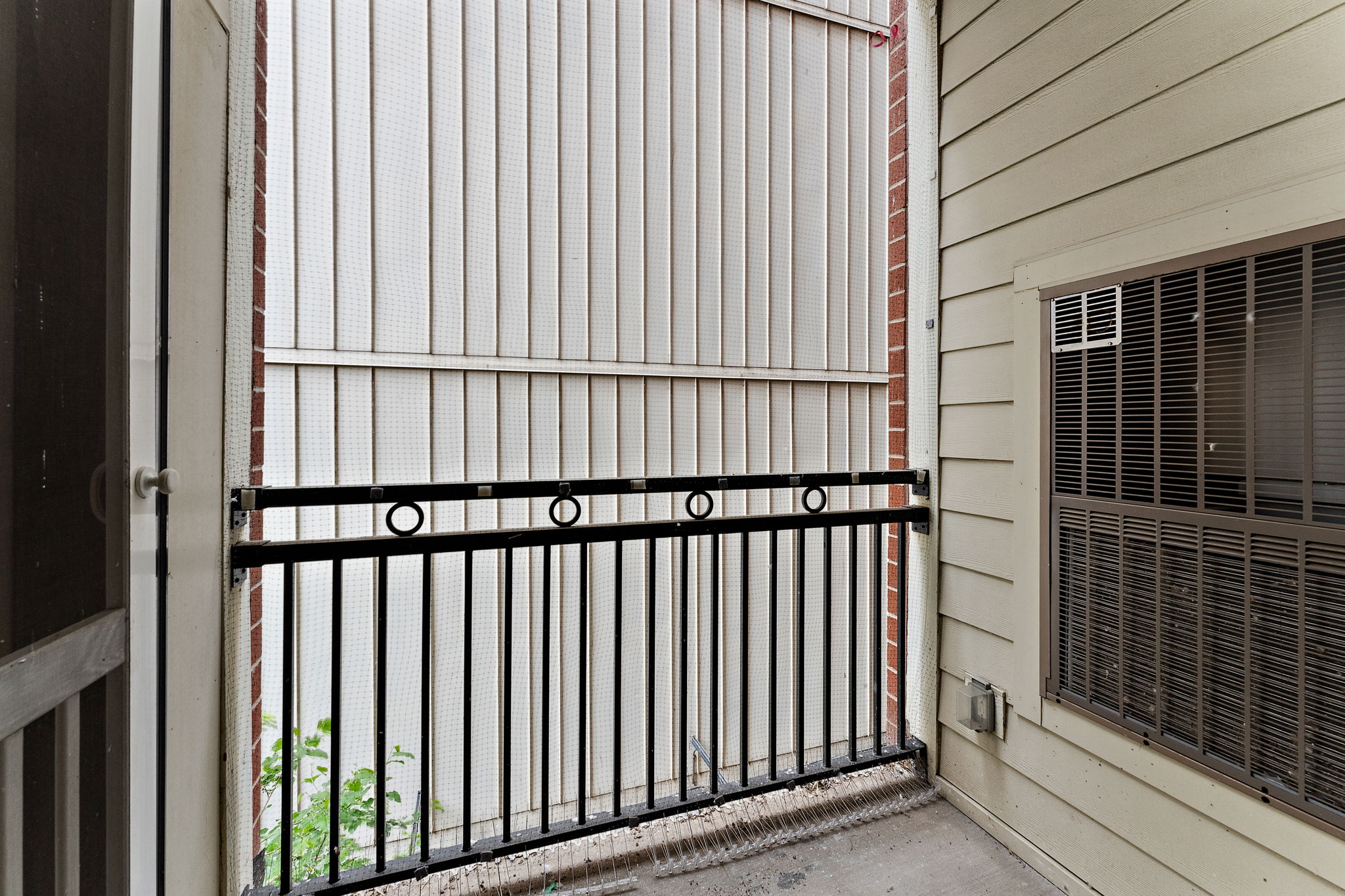 UAV Vision Media (15)