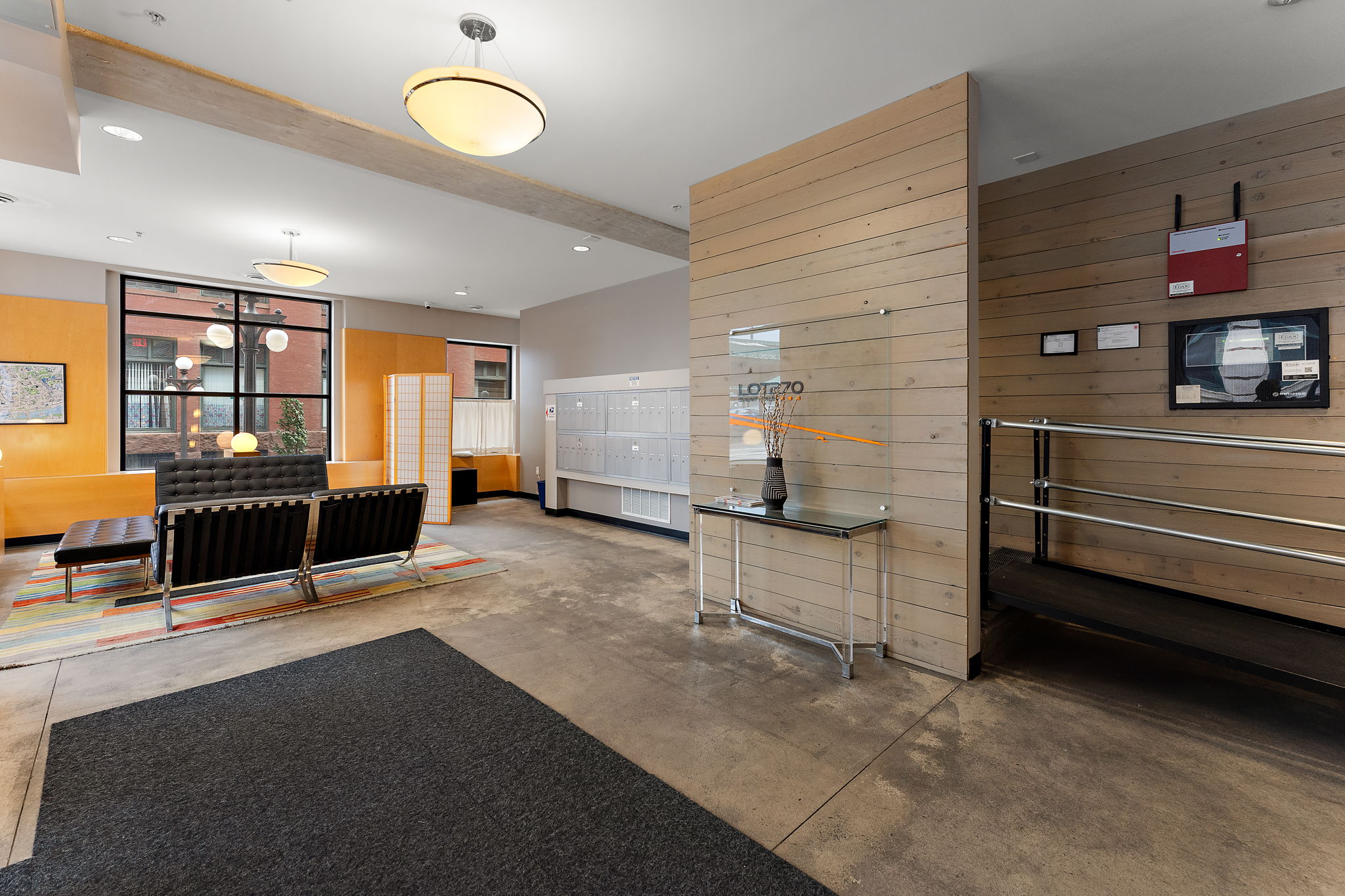 UAV Vision Media (16)