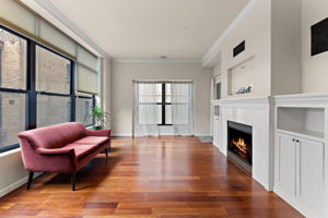 UAV Vision Media (2)