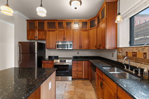 UAV Vision Media (5)