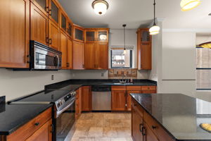 UAV Vision Media (6)