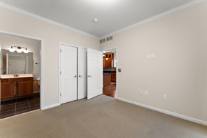 UAV Vision Media (8)