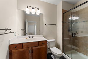 UAV Vision Media (9)