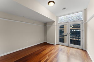 UAV Vision Media (10)