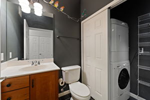 UAV Vision Media (12)