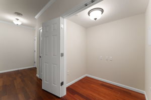 UAV Vision Media (13)