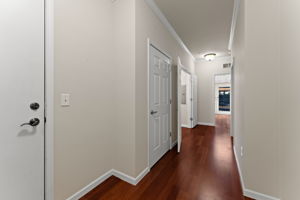 UAV Vision Media (14)