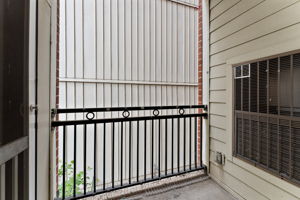 UAV Vision Media (15)