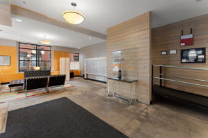 UAV Vision Media (16)