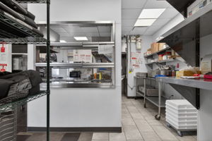  Photo 44