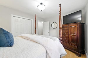  Photo 32