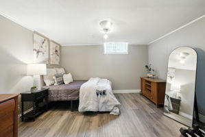  Photo 38