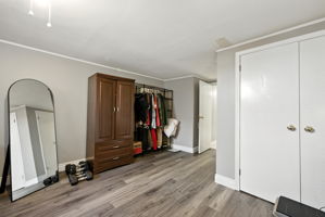  Photo 39