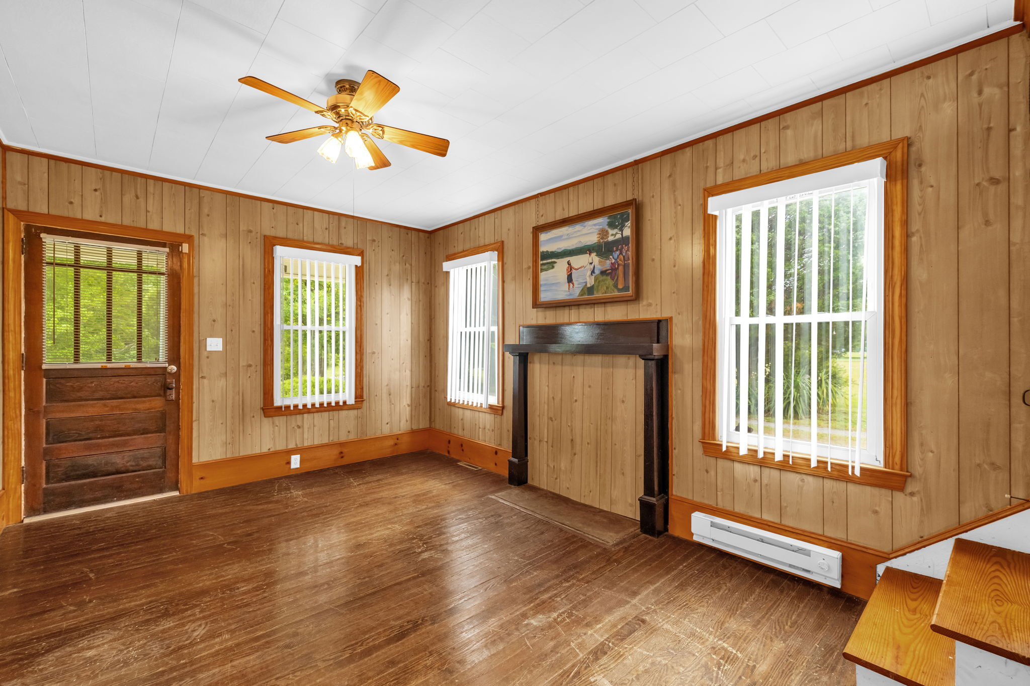 270 Dan Valley Rd-7