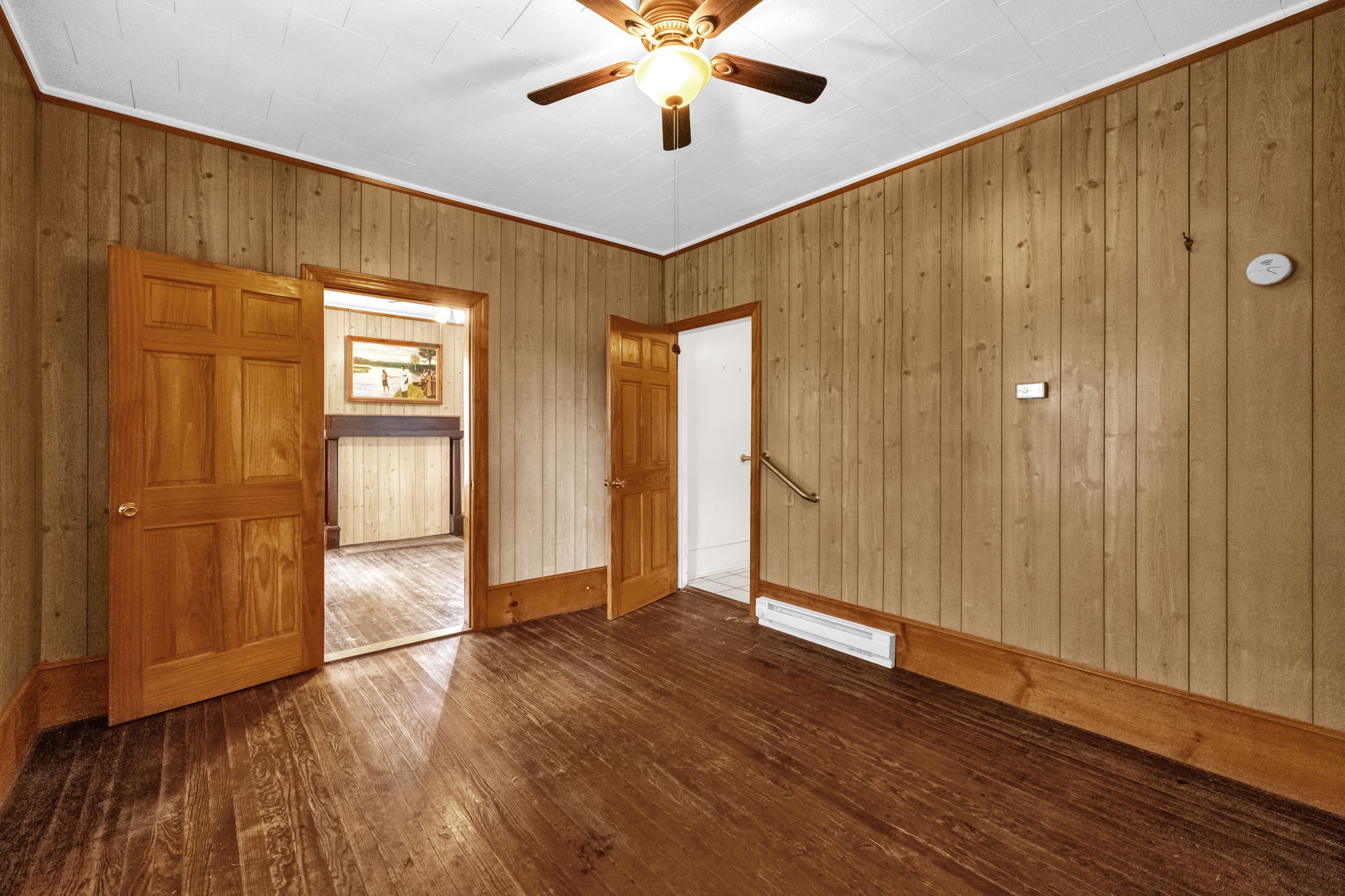 270 Dan Valley Rd-10