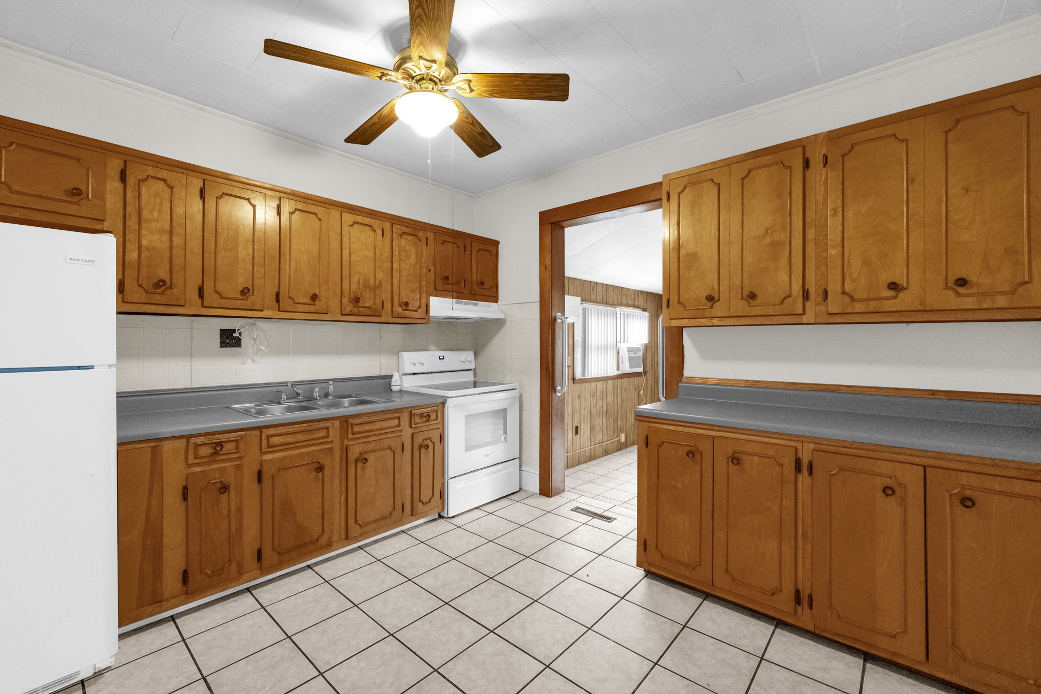 270 Dan Valley Rd-11