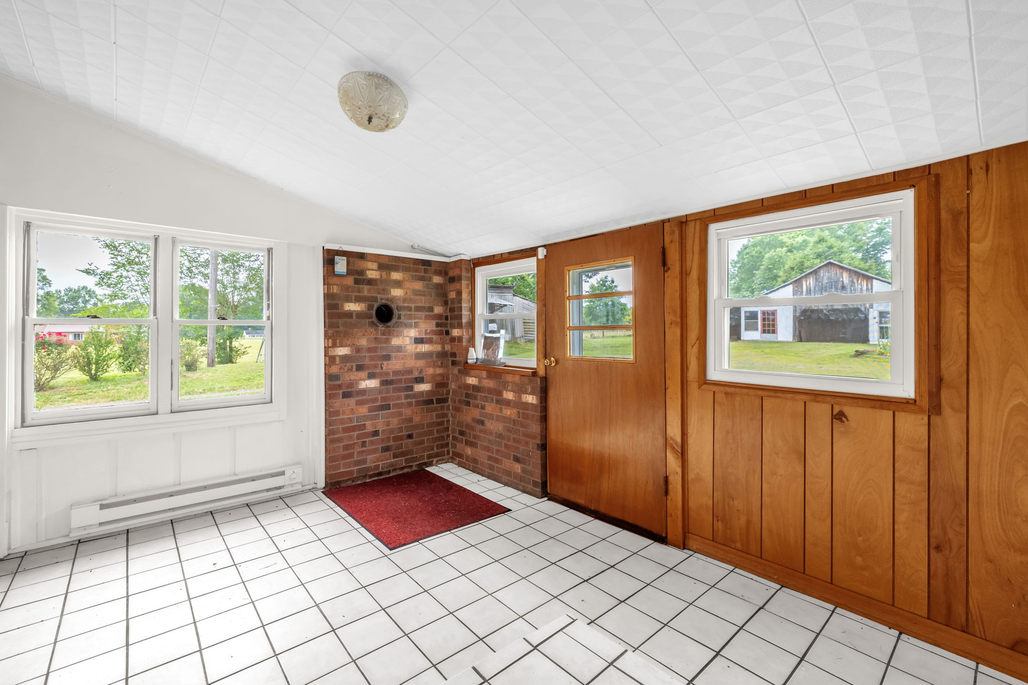 270 Dan Valley Rd-19