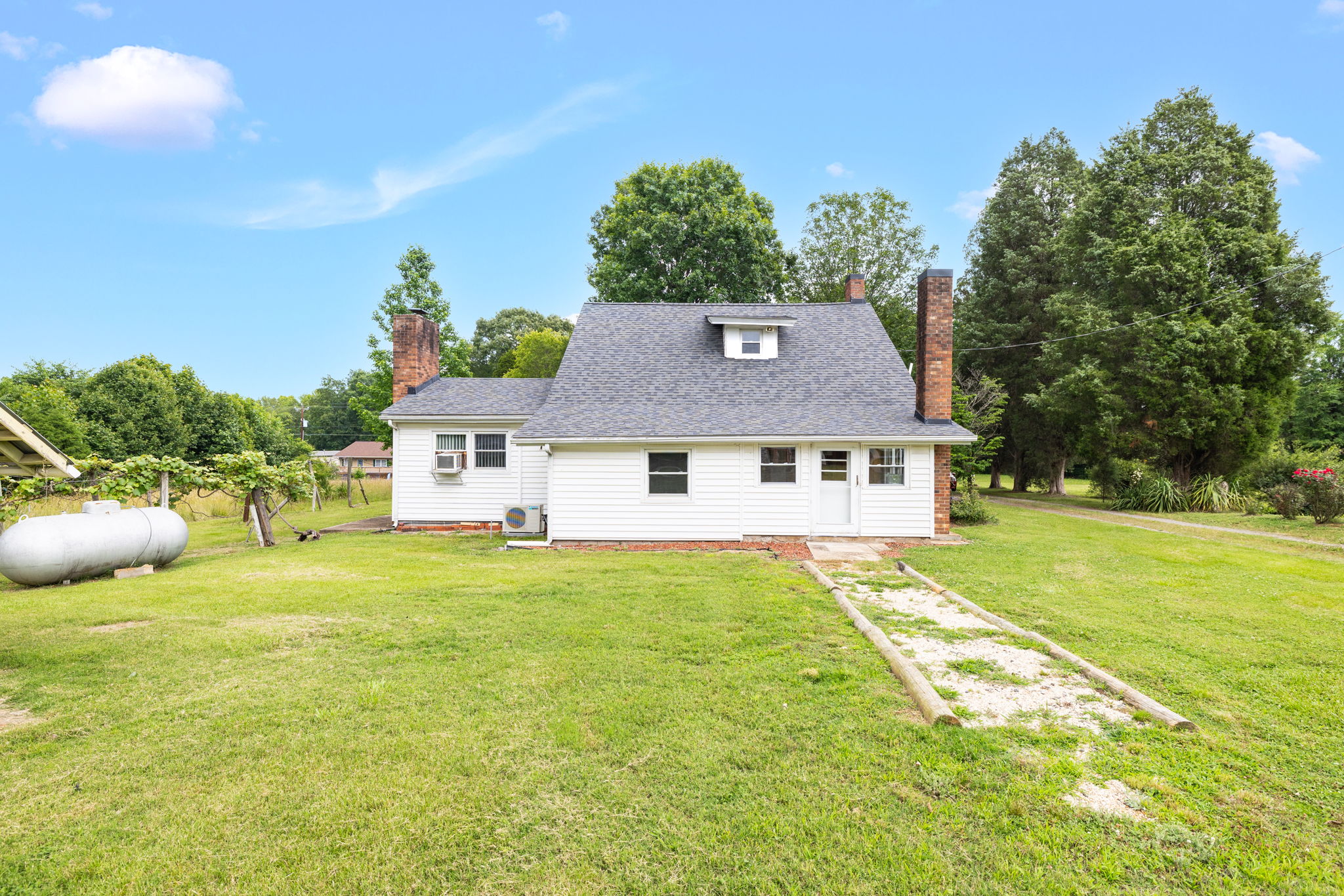 270 Dan Valley Rd-29