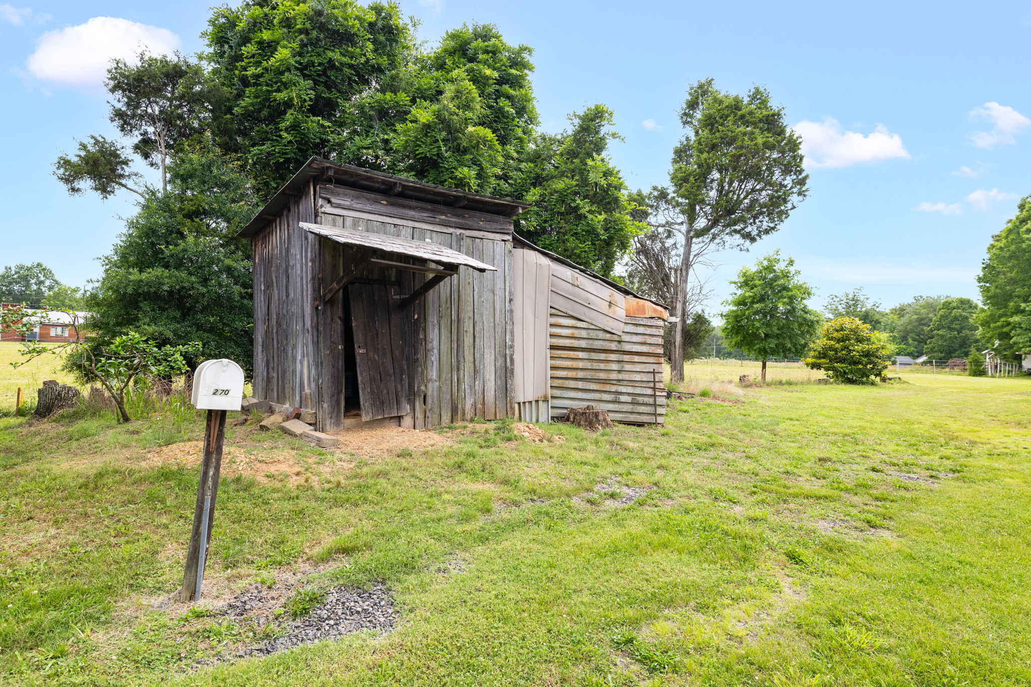 270 Dan Valley Rd-32