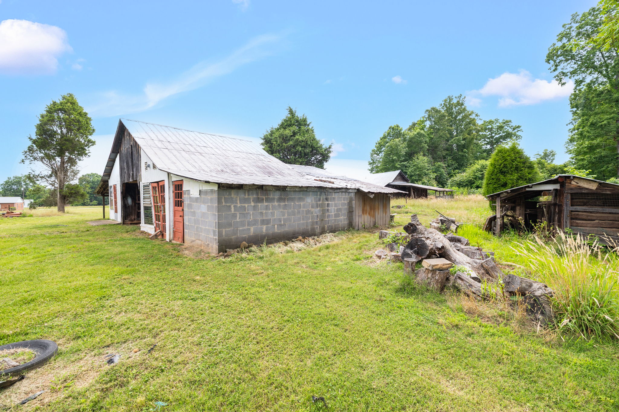 270 Dan Valley Rd-34