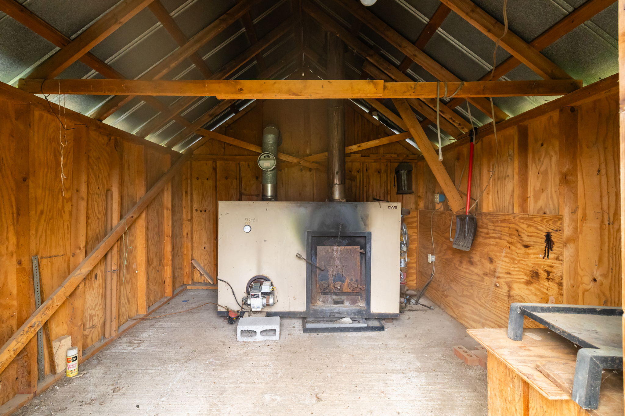 270 Dan Valley Rd-40