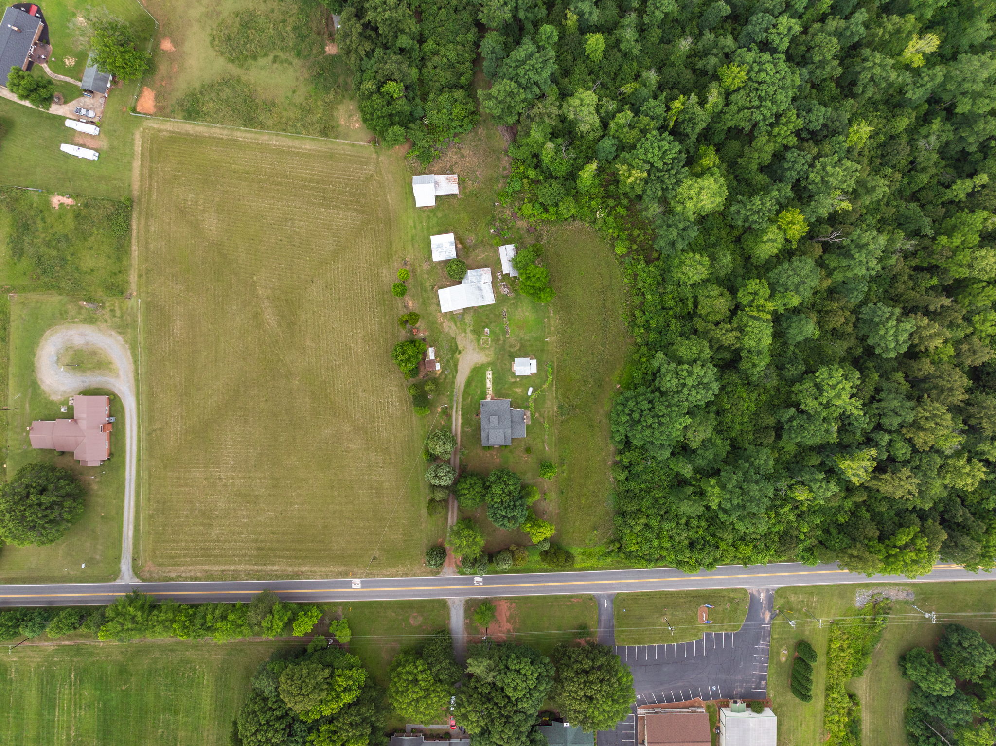 270 Dan Valley Rd-41