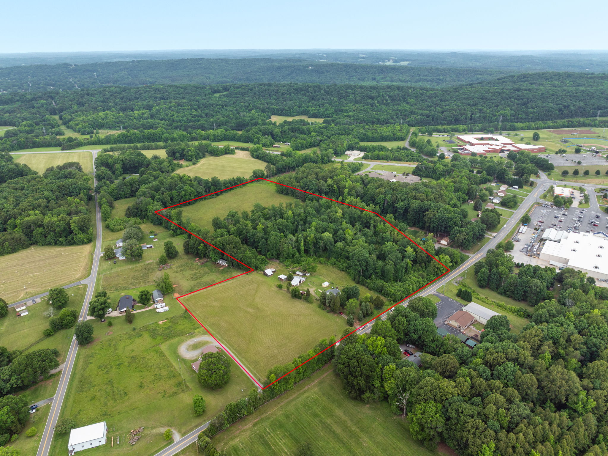 270 Dan Valley Rd-43