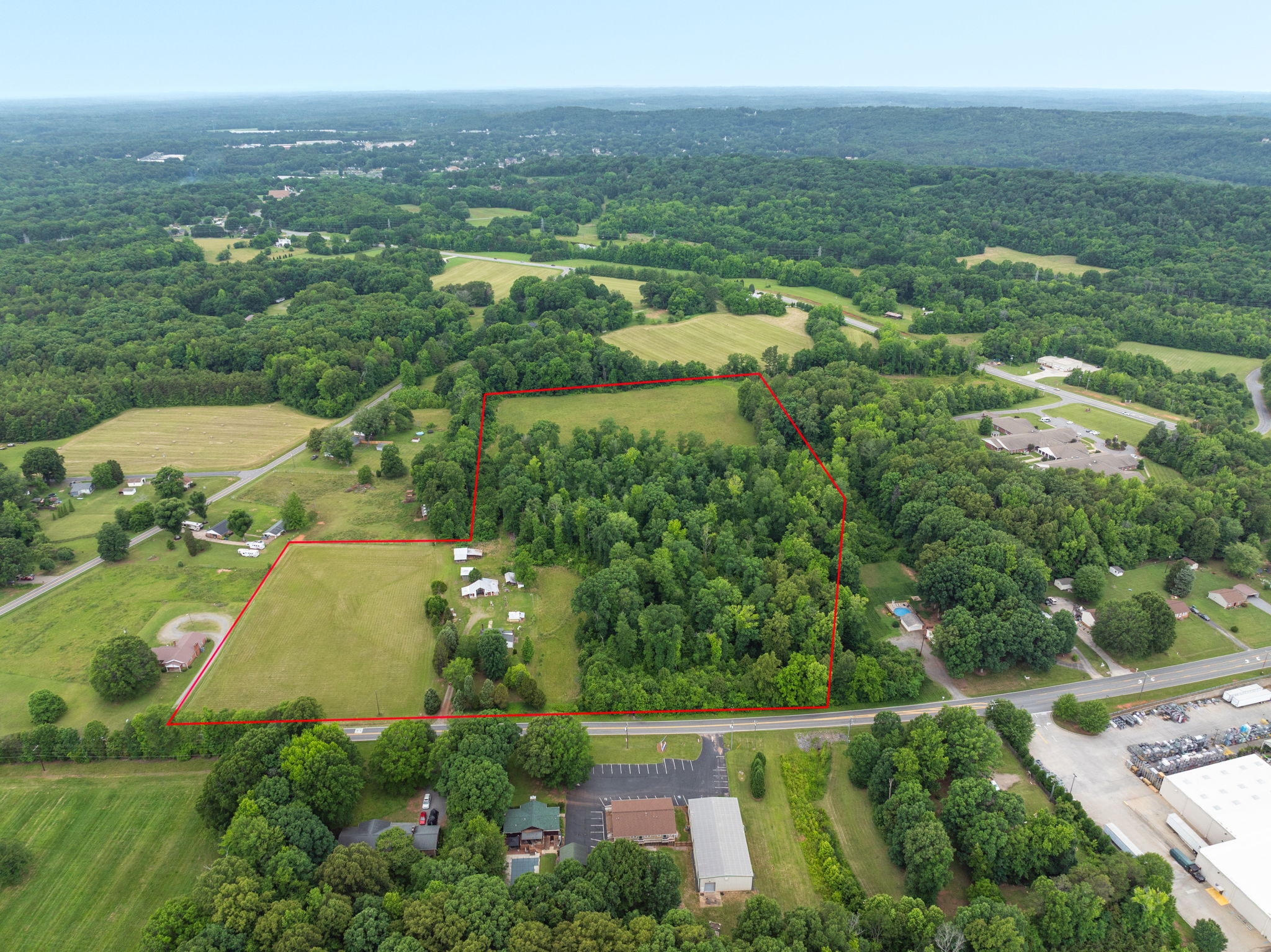 270 Dan Valley Rd-44