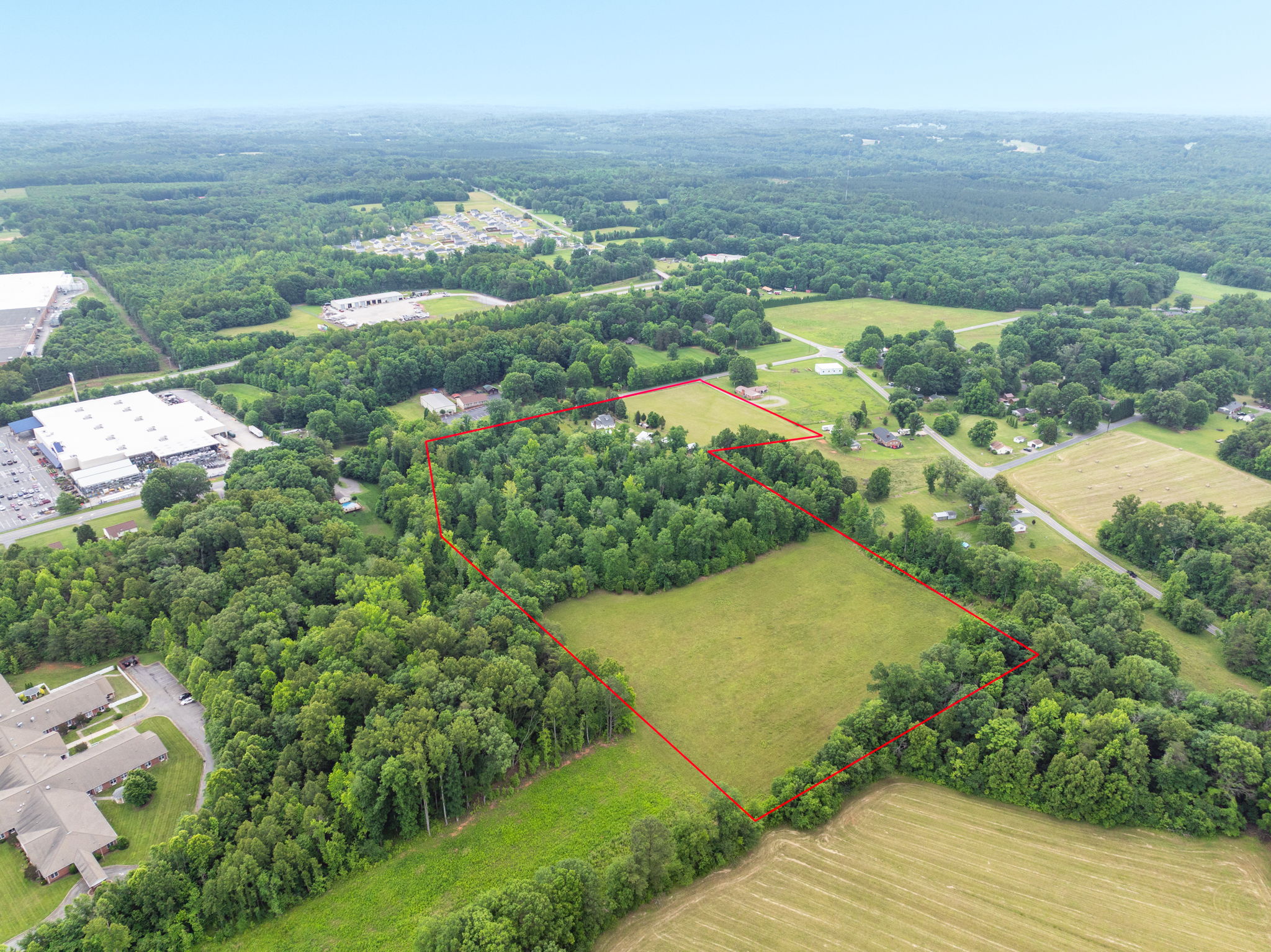 270 Dan Valley Rd-48