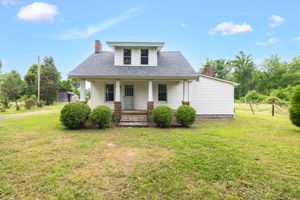 270 Dan Valley Rd-1