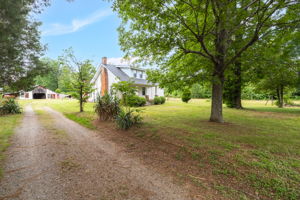 270 Dan Valley Rd-2