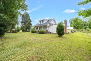 270 Dan Valley Rd-3