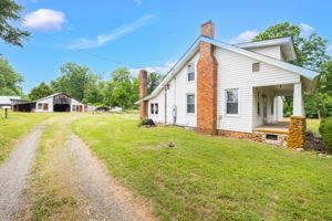 270 Dan Valley Rd-4