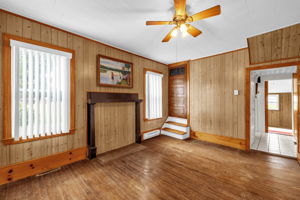 270 Dan Valley Rd-5