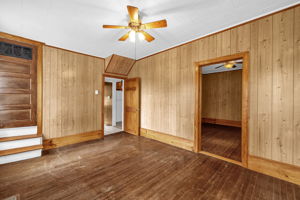 270 Dan Valley Rd-6