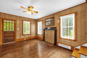 270 Dan Valley Rd-7