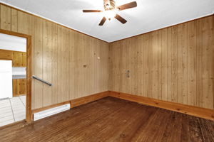 270 Dan Valley Rd-8