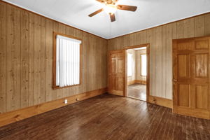 270 Dan Valley Rd-9