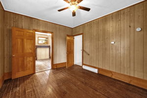 270 Dan Valley Rd-10