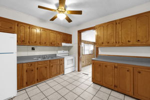 270 Dan Valley Rd-11