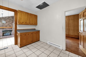 270 Dan Valley Rd-12